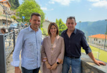 “I Custodi di Triora”, concluso il progetto di rigenerazione dei borghi PNRR