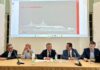 Sanremo, vertice a Palazzo Bellevue su infrastrutture e Aurelia Bis con il viceministro Rixi aurelia bis sanremo