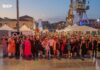 Ineja 2026, nona giornata di festa: gastronomia, musica e tradizione sul porto di Oneglia