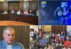 Imperia Calcio, presentato il nuovo progetto: nasce la mascotte ufficiale. Ritiro ad Arona dal 26 luglio imperia calcio