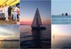 Dopo la “Bordighera Cup” 2026, lo sguardo è rivolto al futuro. Gandolfi (Yacht Club Sant’Ampelio): “Lavoriamo al Trofeo delle Riviere”