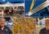 Imperia, Festa di San Giovanni da record: cucine sempre sold out e migliaia di presenze ineja 2026 - san giovanni imperia