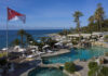 Le “Folies Royal” tornano ad accendere l’estate del Royal Hotel Sanremo: musica, sapori e spettacoli a bordo piscina Royal Hotel Sanremo