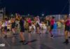 Ineja 2026, stasera il gran finale di una festa che appartiene alla città