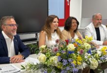 Sanremo, al Mercato dei Fiori il confronto sul rilancio della floricoltura del Ponente ligure