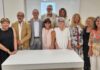 Parità di genere, Sanremo protagonista al tavolo regionale a Genova