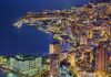 Attentato esplosivo nel Principato di Monaco. Una bomba esplode nell’atrio di un palazzo, colpita la famiglia dell’ucraino Vadim Ermolaev. Ricercato il terrorista monaco