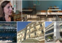 Offerta formativa, via libera della Provincia di Imperia al liceo del Made in Italy al Vieusseux, Manutenzione e Assistenza Tecnica a Ventimiglia