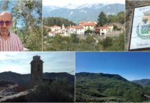 Cesio guarda al futuro: acquedotto, viabilità e turismo al centro dell’azione amministrativa
