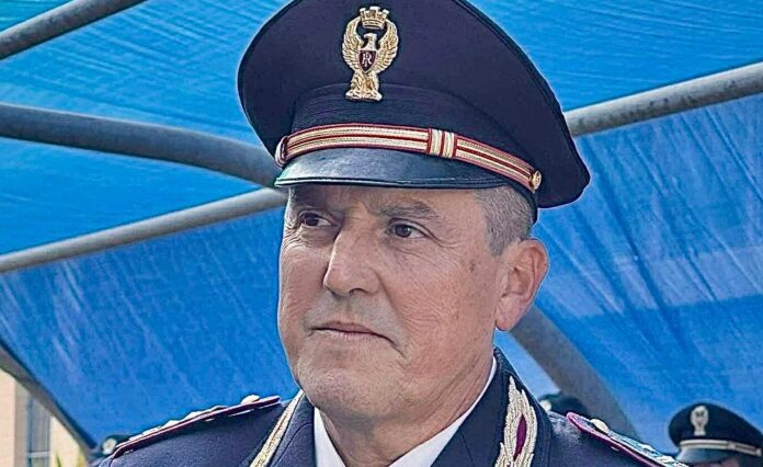 massimo azzalini