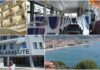 Trasporto pubblico, nuova tariffa turistica nel Dianese e nuovo collegamento per il Palasalute di Sanremo