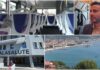 Trasporto pubblico, nuova tariffa turistica nel Dianese e nuovo collegamento per il Palasalute di Sanremo