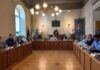 Fiume Roja, la Provincia di Imperia entra nel progetto Italia-Francia per la gestione condivisa