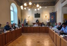 Fiume Roja, la Provincia di Imperia entra nel progetto Italia-Francia per la gestione condivisa