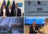 40 anni di Vele d’Epoca: Imperia raddoppia con il Mondiale dei 12 Metri. “10 giorni con le regine del mare, Pelaschier ospite d’eccezione” vele d'epoca 40 anni