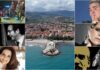 Diano Marina, luglio si apre con un ricco calendario di eventi tra musica, teatro e cultura eventi luglio diano marina
