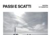 “Passi e Scatti”, alla Pigna di Sanremo la mostra fotografica dei ragazzi della ComunitĂ Padre Semeria