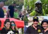 Enduro, il Moto Club Imperia brilla a Marsaglia. Vittoria per Marco Del Monte e secondo posto per la squadra femminile Moto Club Imperia
