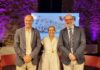 Il Forte Santa Tecla riapre e accende l’estate 2026: al via la stagione culturale per i 270 anni della fortezza forte santa tecla eventi 2026