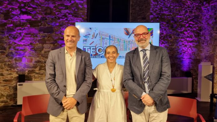 forte santa tecla eventi 2026 forte santa tecla eventi 2026