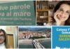 Al via da Diano Marina ‘Due parole in riva al mare’ 2026: questa sera Catena Fiorello Galeano inaugura la 15esima edizione Catena Fiorello Galeano
