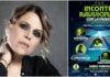 Diano Marina, Tosca protagonista degli “Incontri ravvicinati con la musica” al Molo delle Tartarughe