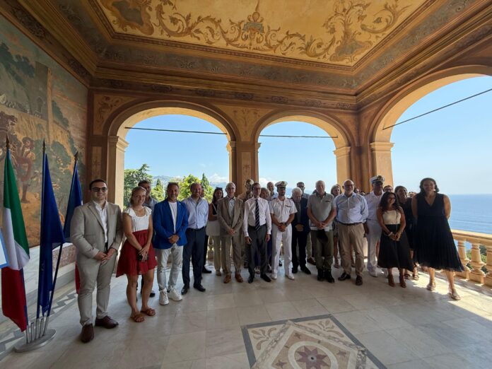 2026-07-01_Protocollo_Due_Capi_Villa_Hanbury_05