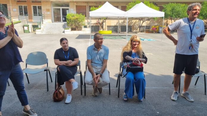 Fellegara scuola estiva 2026 (3)