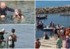 Imperia, “Prova l’emozione di respirare sott’acqua”: a Borgo Cappuccini torna l’iniziativa gratuita di immersione assistita Circolo Cappuccini