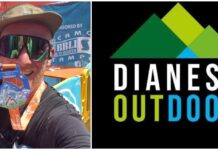 Luca Campione della Dianese Outdoor conquista il 15esimo posto assoluto alla Cervino Matterhorn Ultra Race Luca Campione