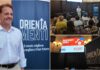 Imperia, oltre 150 partecipanti a Orientamenti Summer: sold out la tappa alla biblioteca Lagorio orientamenti summer imperia