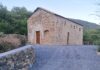 Diano Arentino punta sull’outdoor: inaugurato il progetto dell’ex Poligono