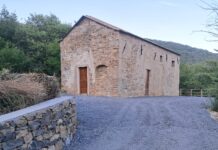 Diano Arentino punta sull’outdoor: inaugurato il progetto dell’ex Poligono
