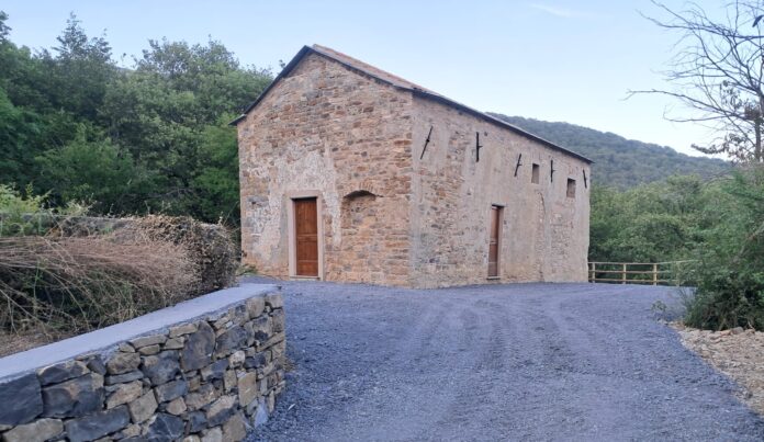 ex poligono diano arentino (1)