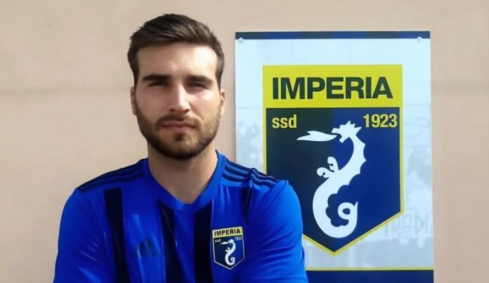 Simone Guida Simone Guida