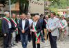 Via alla 266esima Fiera dell’Aglio di Vessalico