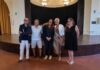 Bordighera Book Festival, nuova formula e location per l’edizione 2026 bordighera book festival