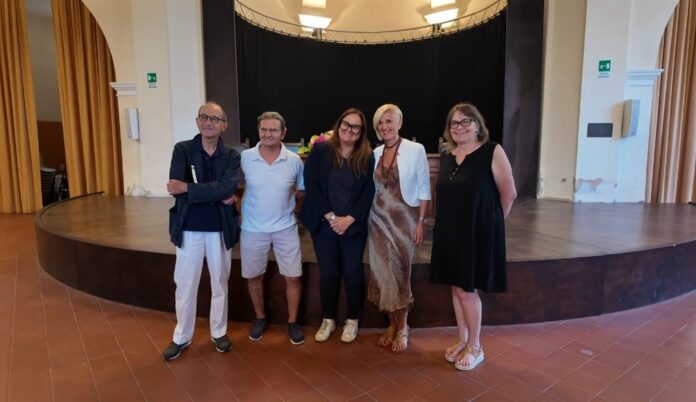 bordighera book festival bordighera book festival