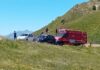 Triora, tragedia lungo la strada per il Redentore. Quad finisce in un dirupo, tre persone decedute