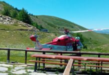 Tragedia a Triora: identificate le tre vittime cadute con un quad in un dirupo