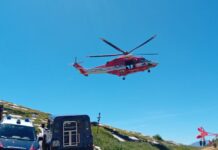 Triora, tragedia lungo la strada per il Redentore. Quad finisce in un dirupo, tre persone decedute