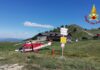 Tragedia a Triora, il cordoglio della famiglia Porro e del Rifugio La Terza: “Il ricordo di Pierre resterĂ vivo nei nostri cuori”