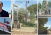 Diano Marina, ascensore e scala sulla Ciclovia Tirrenica per collegare Viale Torino e Via Sant’Elmo: conclusa la conferenza dei servizi Ascensore Viale Torino e Via Sant'Elmo (1)