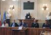 Imperia, sottoscritto il “Protocollo di legalità nel settore turistico-alberghiero e della ristorazione” tra Comuni e Prefettura