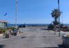 Riva Ligure, apre al pubblico il parcheggio del piazzale dell’approdo nautico parcheggio riva ligure