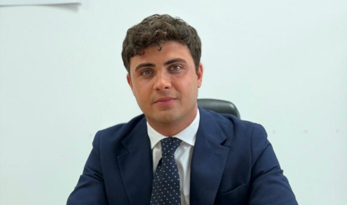 Salvatore Crupi Salvatore Crupi