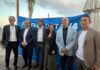 Sanremo, oltre 300 persone al “Boca Beach” per l’incontro con Giovanni Donzelli: “Mai con PD e M5S” sanremo donzelli