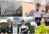 Ranzo IS Wine: storie di uomini e di vini, quando enogastronomia e teatro si incontrano tra i filari di Pigato