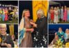 Zonta Club Imperia, passaggio di consegne: Brunella Iacopino è la nuova presidente Brunella Iacopino