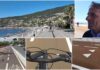 Ciclovia, Regione al lavoro sul collegamento tra Ospedaletti e Ventimiglia